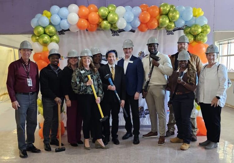 Wgtc Microsoft Project Kick Off 2025