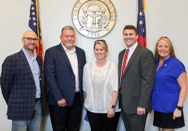 Wgtc New Board Members 2025 1