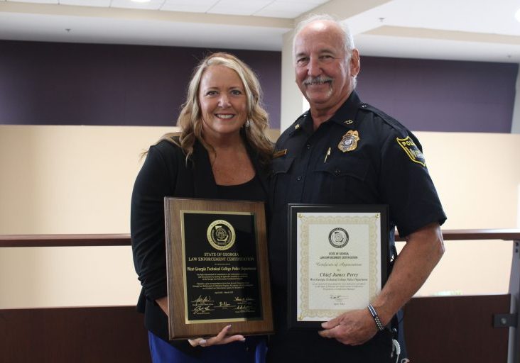 Wgtc Pd Certification