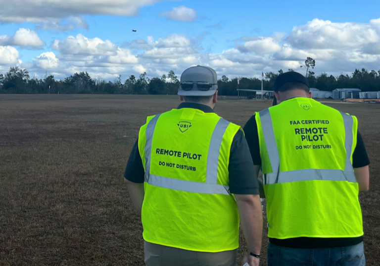 WGTC USI Drone Program-1 Wgtc Usi Drone Program 1