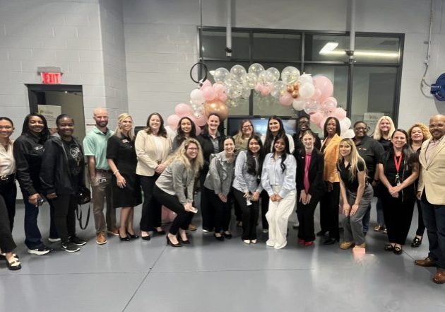 Wgtc Women In Construction Forum