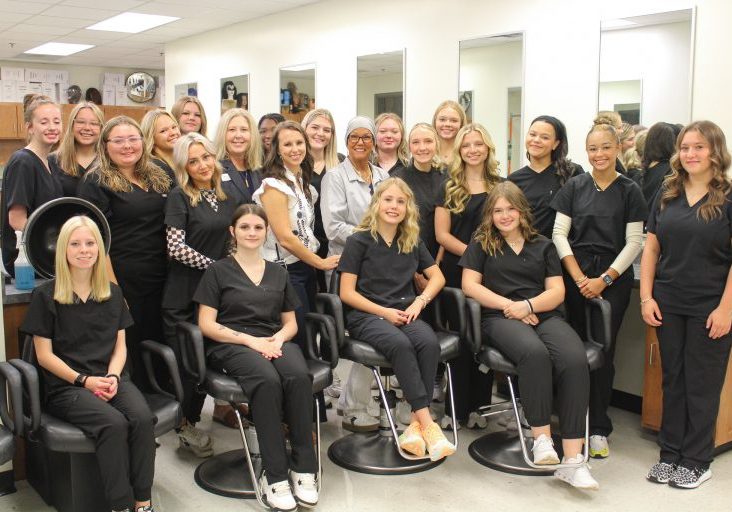 Wgtc And Hccca Cosmetology