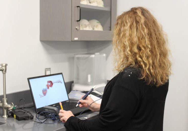 Wgtc Zspace Technology