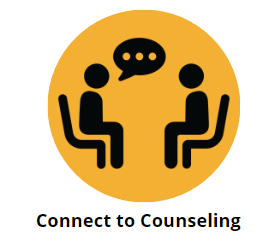 connect to counseling