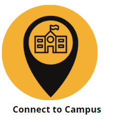 connect to the campus