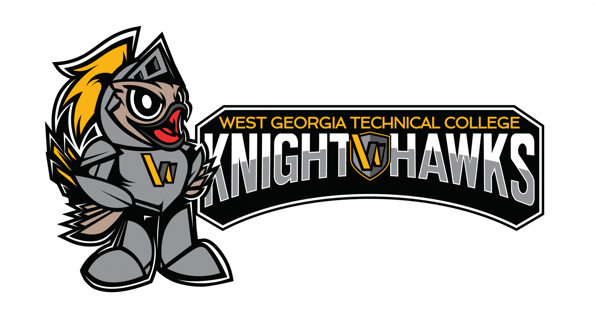 Apply Today West Technical College Apply Today West Technical College