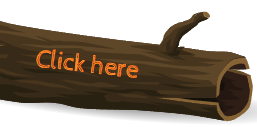 log that says click here