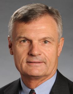 Randy Nix