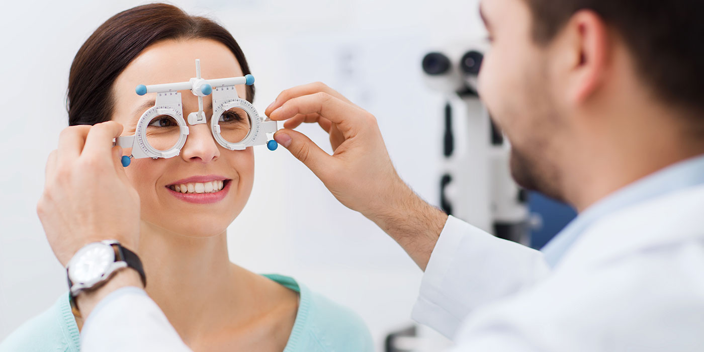 optician-cert-training-ges126 Optician Cert Training Ges126