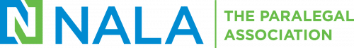 Paralegal Associattion