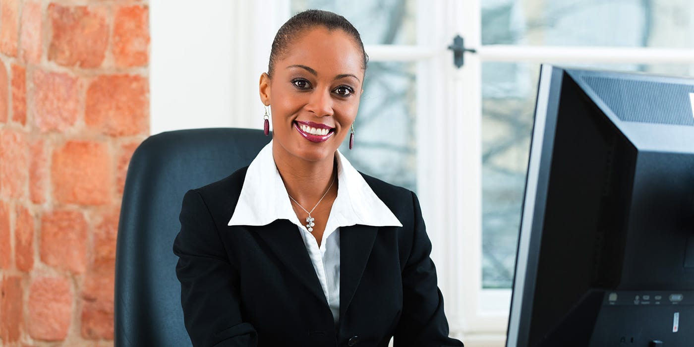 Product Ges2034 Paralegal
