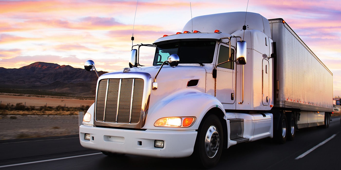 product-ges703-freight-broker Product Ges703 Freight Broker