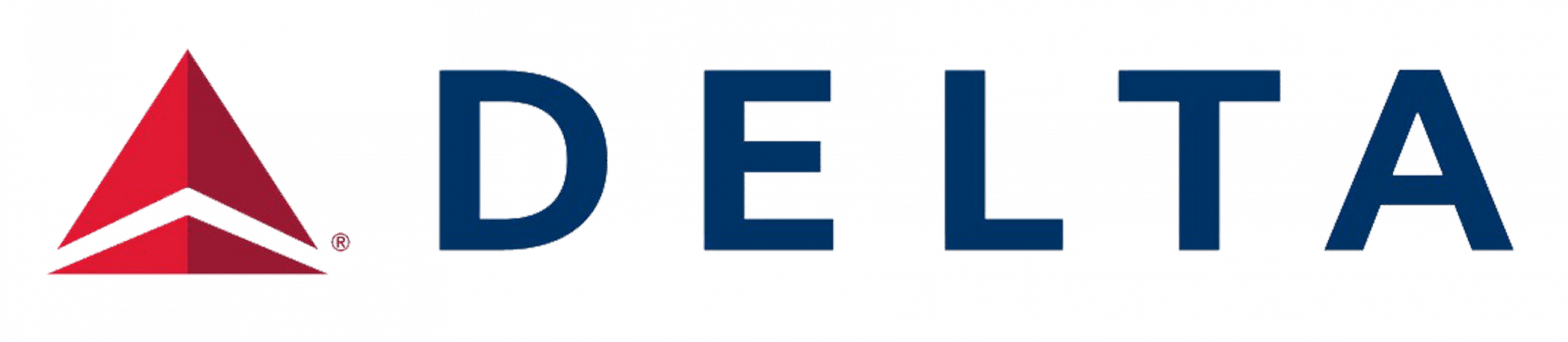 Purepng.com Delta Air Lines Logologobrand Logoiconslogos 251519939710be40n