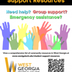 student support resources learn more